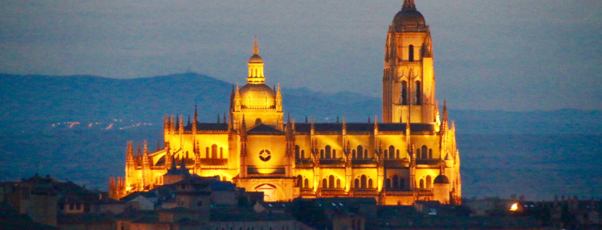 EY̌Ós]IXyCuph[ f ZSBAv