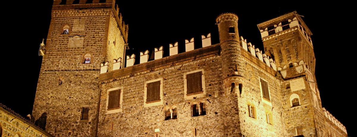 Ƀ^CgbvIɃgmߍxÏzeuJXeEfBEp{mEzev