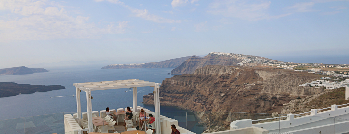 Tg[j̃Ci[ITgCŉ߂ґ򎞊