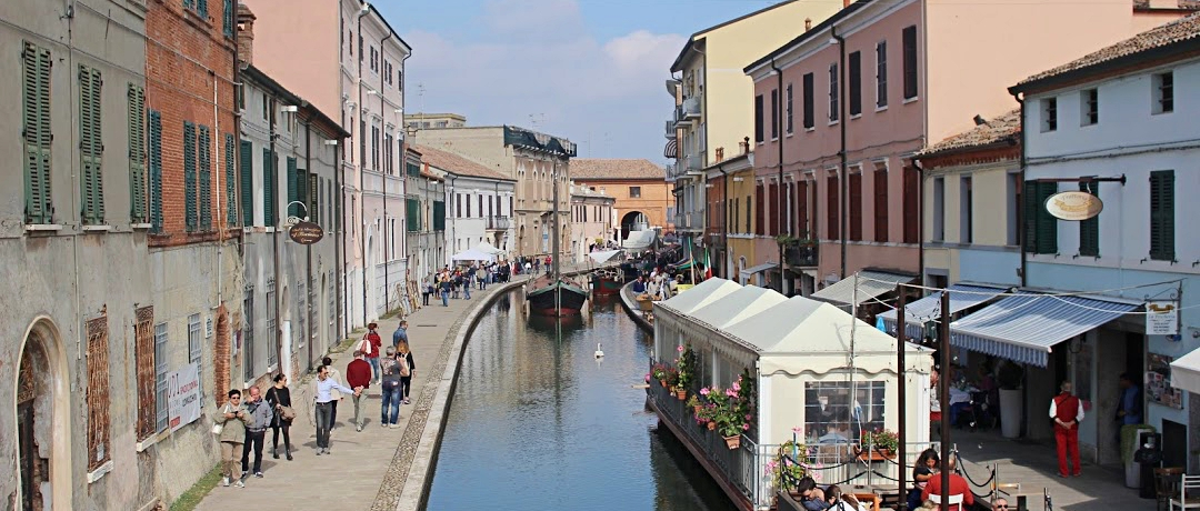 C^AŉVHIAhACƃ|[̊XuR}bLIv