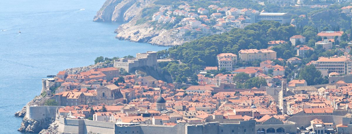 AhAC̐^PŁIhujNόfR[X