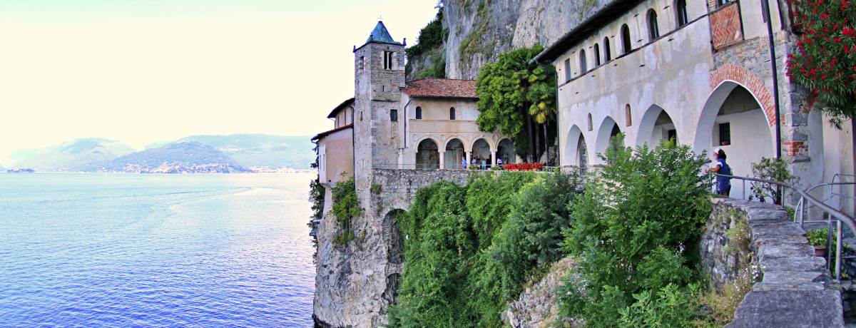 ̈Yenɓ_݁IkC^Aΐnu}bW[΁v