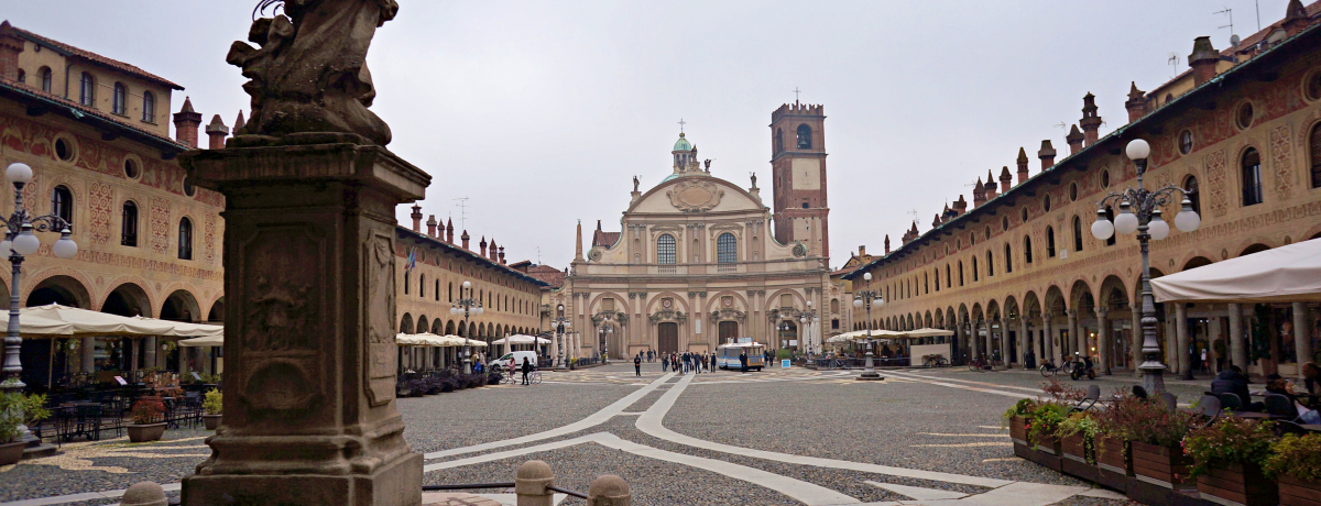 �~���m���炷���s����I�k�C�^���A�̕����O��g�������X�h3�I