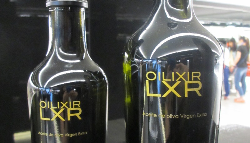 nݏZ҂߂AoVȂfGȓyYXSI