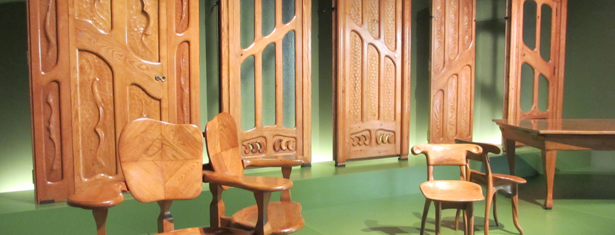 �o���Z���i�u�J�^���[�j�����p�فv�Œ�������K�E�f�B�܂Ŋy�������I