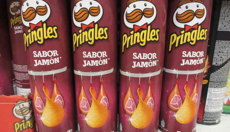 �X�y�C�����ǂ��ł�������I�ݏZ�҂��X�X���̃o���}�L�n���y�Y