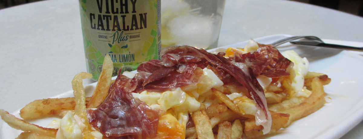 �o���Z���i�̐V�����I16���I�̊قł͂����o���u�����J�b�g�E�v�����Z�T�v