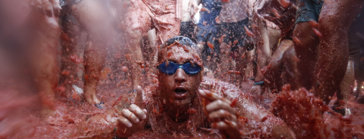 g}g̊CɃ_CuIXyCEoVAug}gՂvɍs