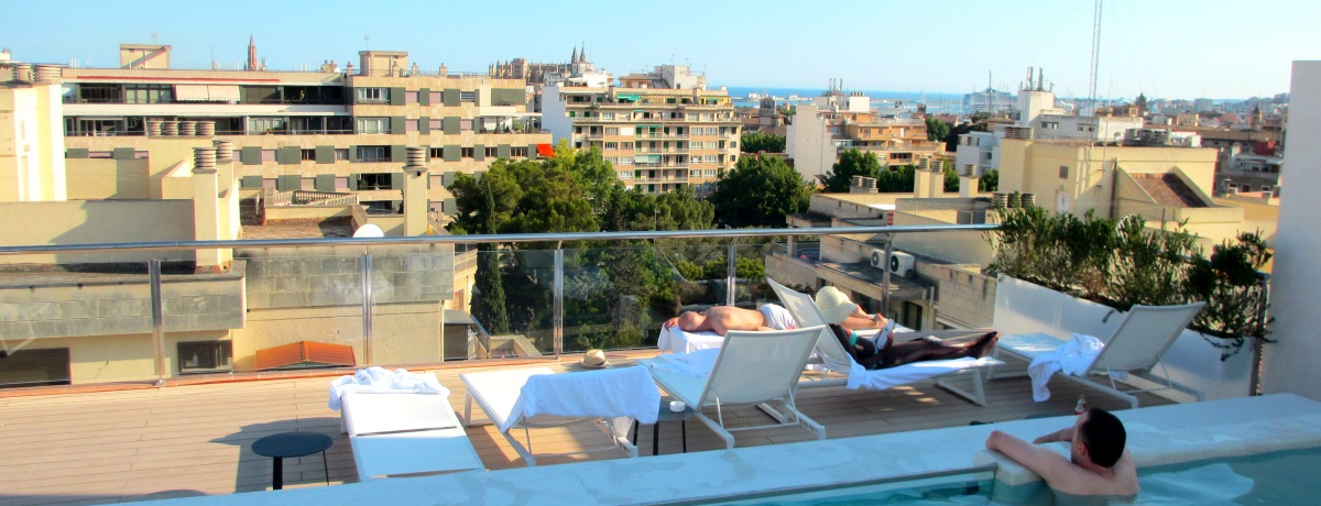 v[ŃbNXI}J̃zeuCTChEp}EZ^[viXyCj