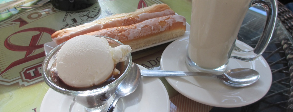 oVA{IV܁u_jGvŃ^CK[ibchN\