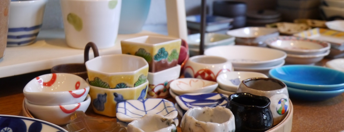 �n���������߁I�������ƃO�����Ŋy���މ����u�������́v�U��