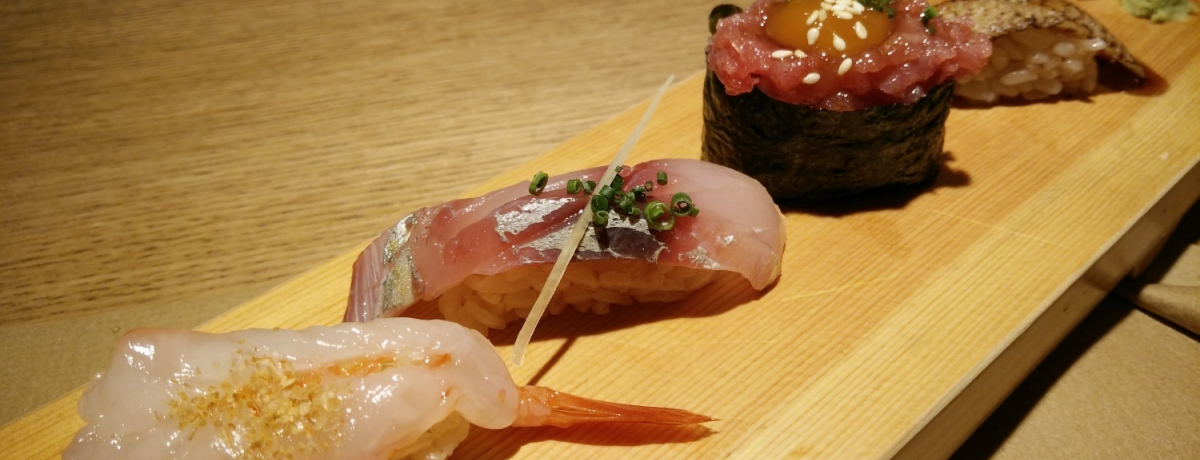 ���[����������i�܂ŁI�o���Z���i�̘a�H���X�g�������I6��