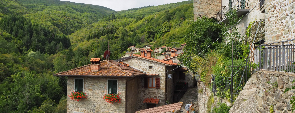 C^AEgXJ[iő̌!AxSEfBt[]uBorgo dei Corsiv