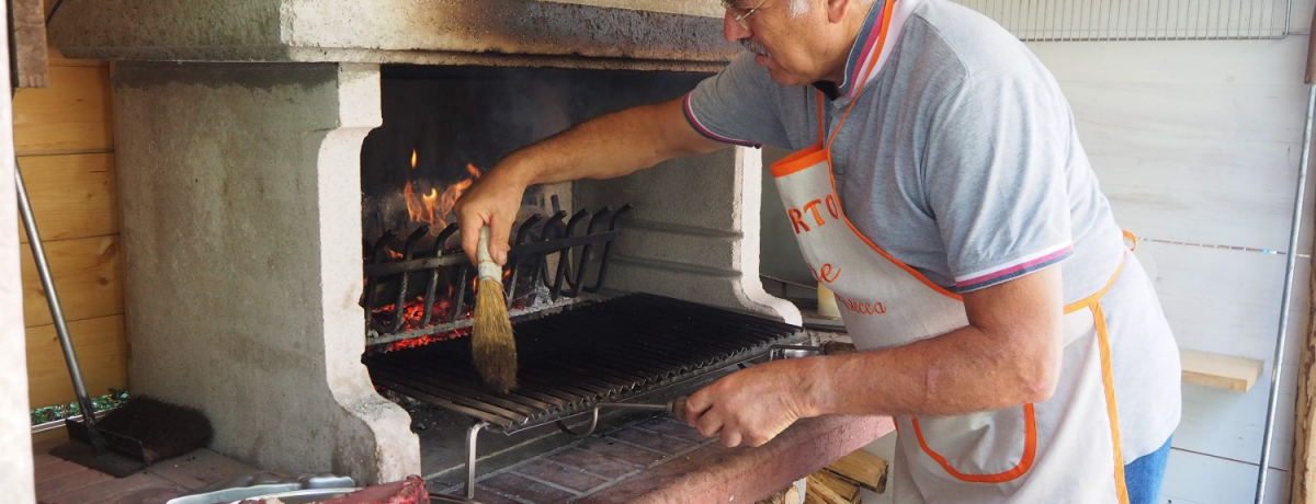 C^AoJXYΏăXe[LIB&BuBorgo Caiano Residencev