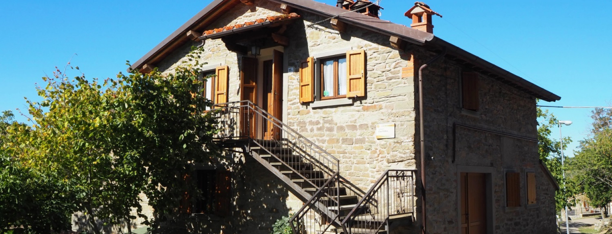 ƐpX^`[YIC^AEgXJ[ȉhuCasa Pallinov