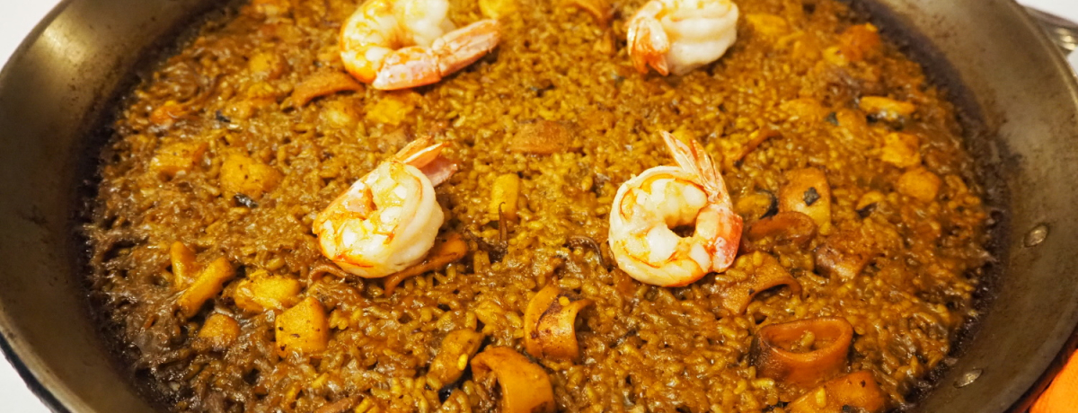 pGAij[IoVAuFlor de Valenciav