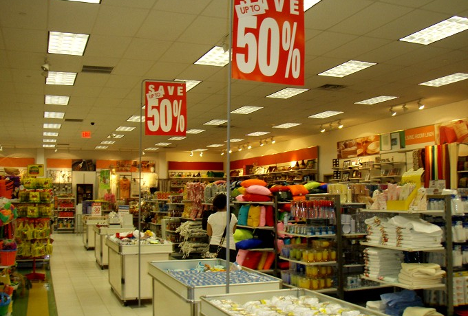 OÁunKjAvʔIVOA̖͂ɍs