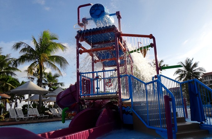 cAɍœKIIpX][gOÃRh~jA