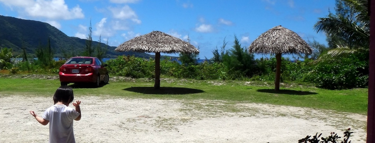 �e���r�ɂ͉f��Ȃ����^���̃z�e�������X�g����5�I�I�֐����ŃA�N�Z�X�����֗���