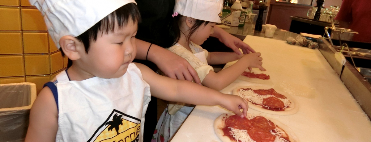 OAŃsUÂ̌IJtHjAEsUELb`̃LbYcA[