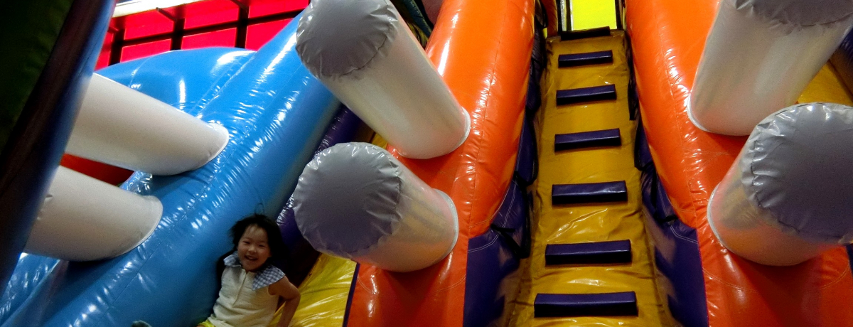 qAOAIVׂ钴X|bguGO PLAYiS[vCjv