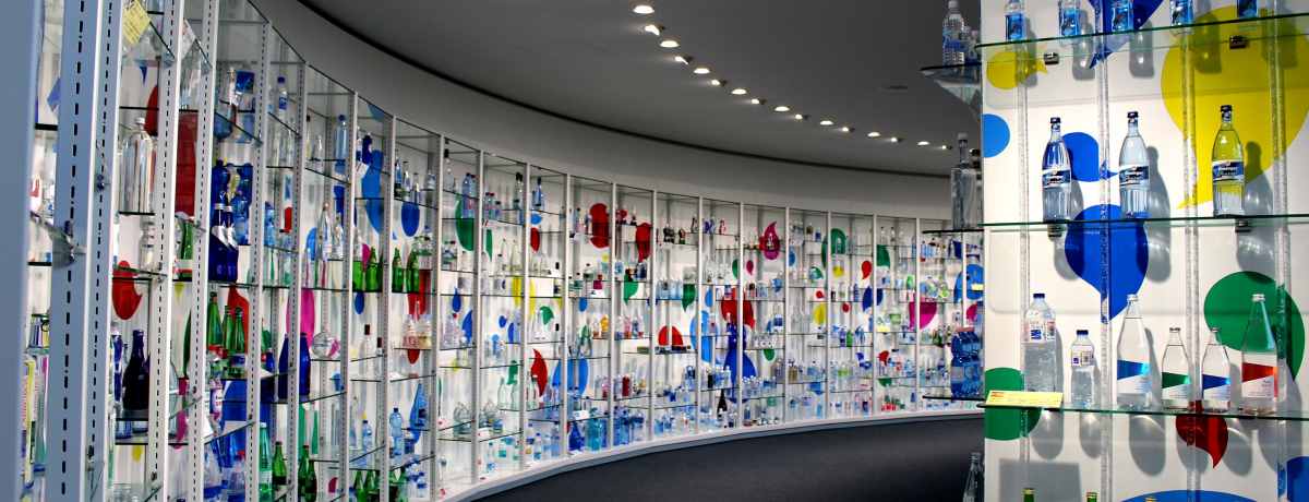 �������Ȃ́I�H��ʁE�{���u�N���N���~���[�W�A���v�ő�z���̍H�ꌩ�w