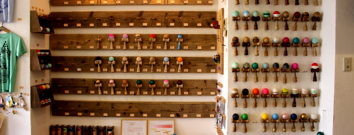 ����̓n�}��I��z�̂���ʐ��X���J�t�F�u�X�[���{�v