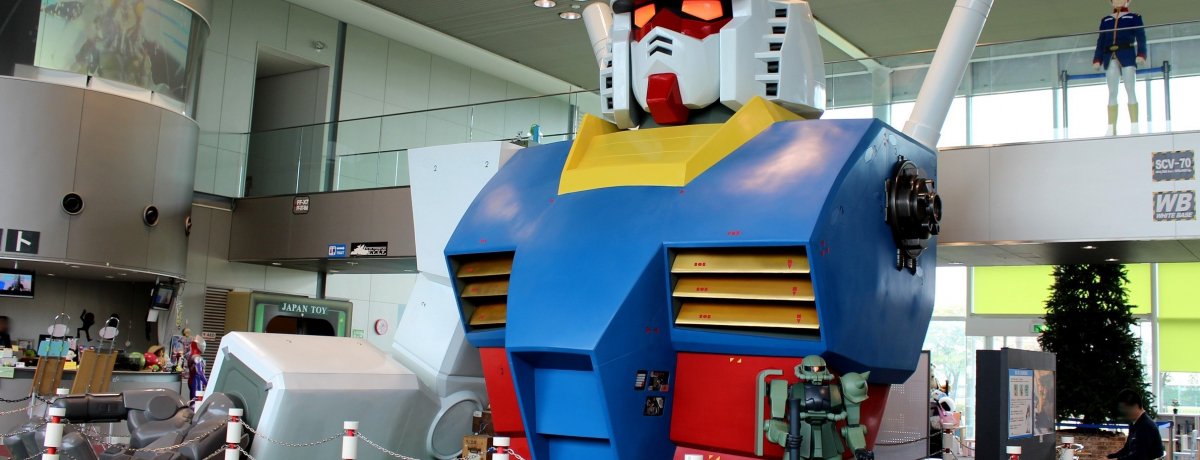 A܁[IȖ؁û܂o_C~[WAvyI