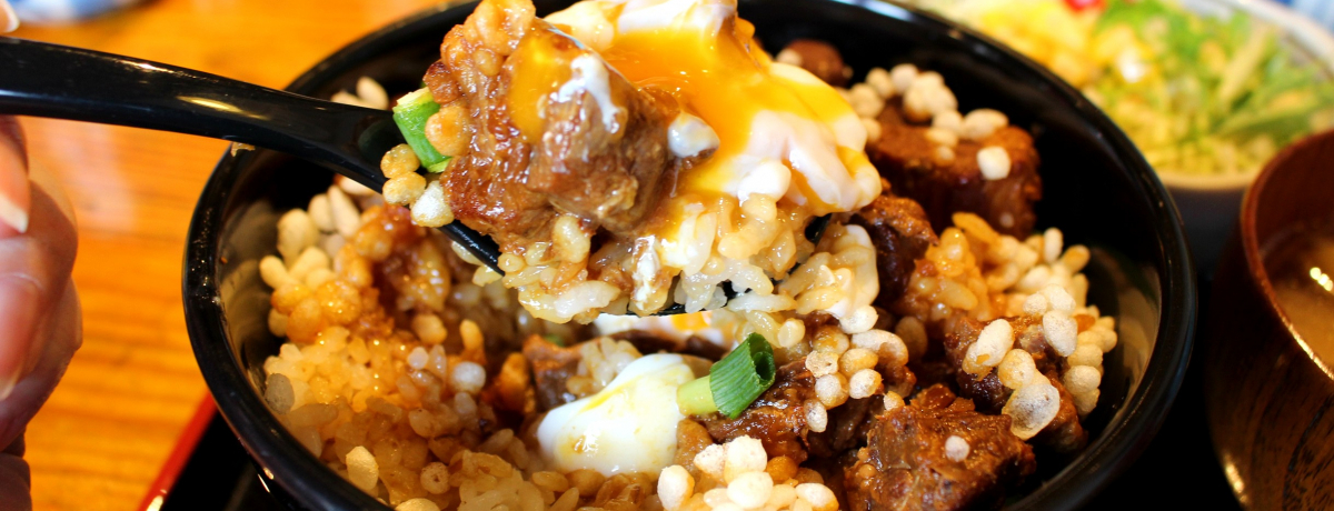 SOv3NA܁Iuʋv́u؋ʘv͕KHI