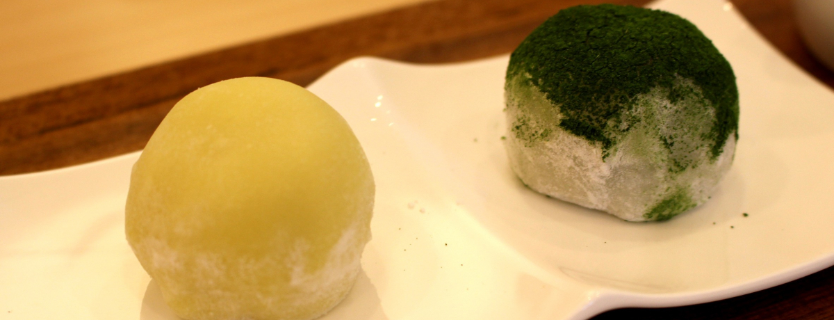 lGَqōʂBzuʔTفv͑fނւ̂肪aَqX