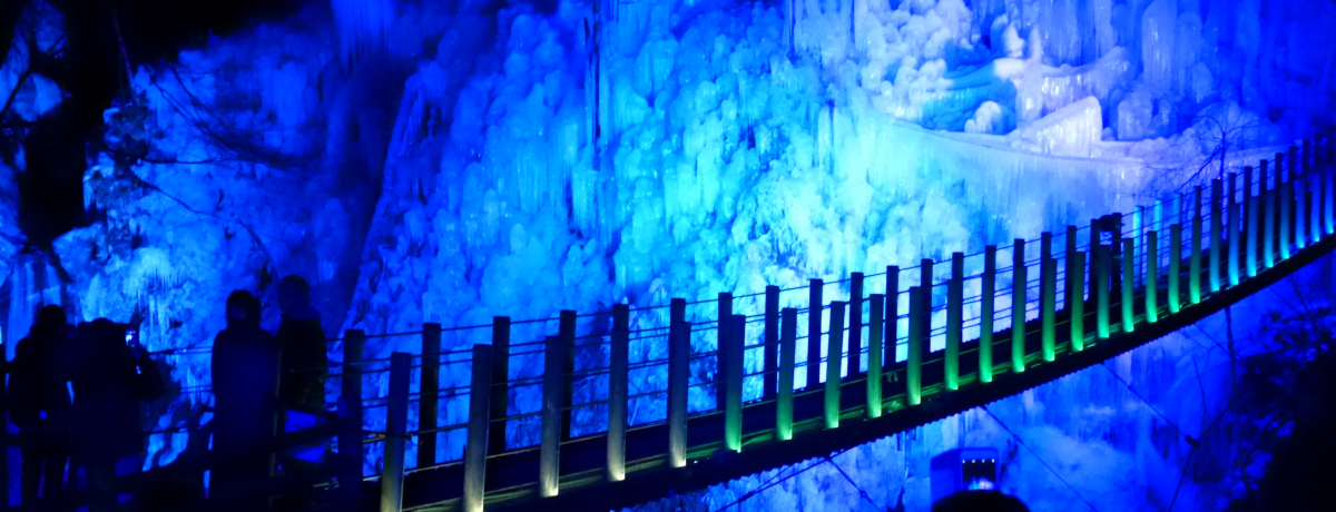 �~�̒����ό��u�O��X���E���������v�ŉ���������ɁI