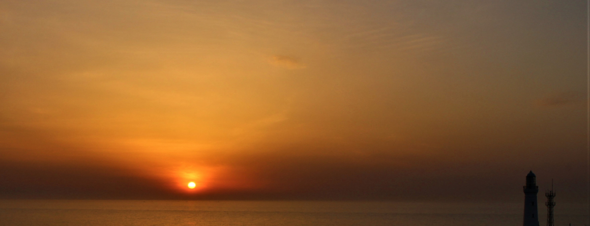 ���q�̓��̏o�Ńp���[�`���[�W�I�u��i�̏h ���i��z�e���v