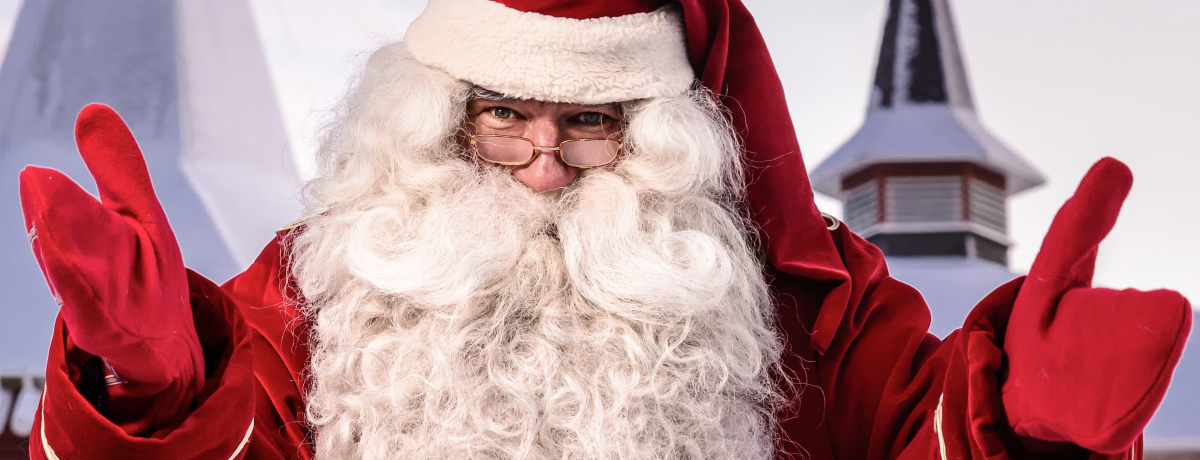 {T^oIє\ubc@rbWṽNX}X}[PbgI