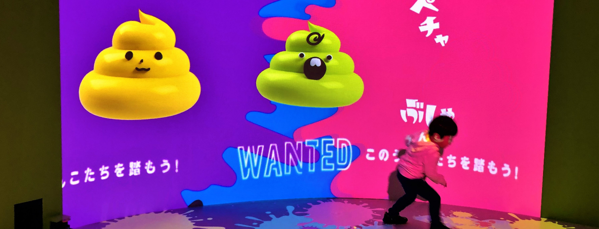 u񂱃~[WAYOKOHAMAv߂f̐Ě