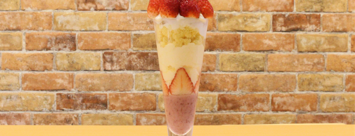 z𖡂키_JtFuAbgt@[JtFv