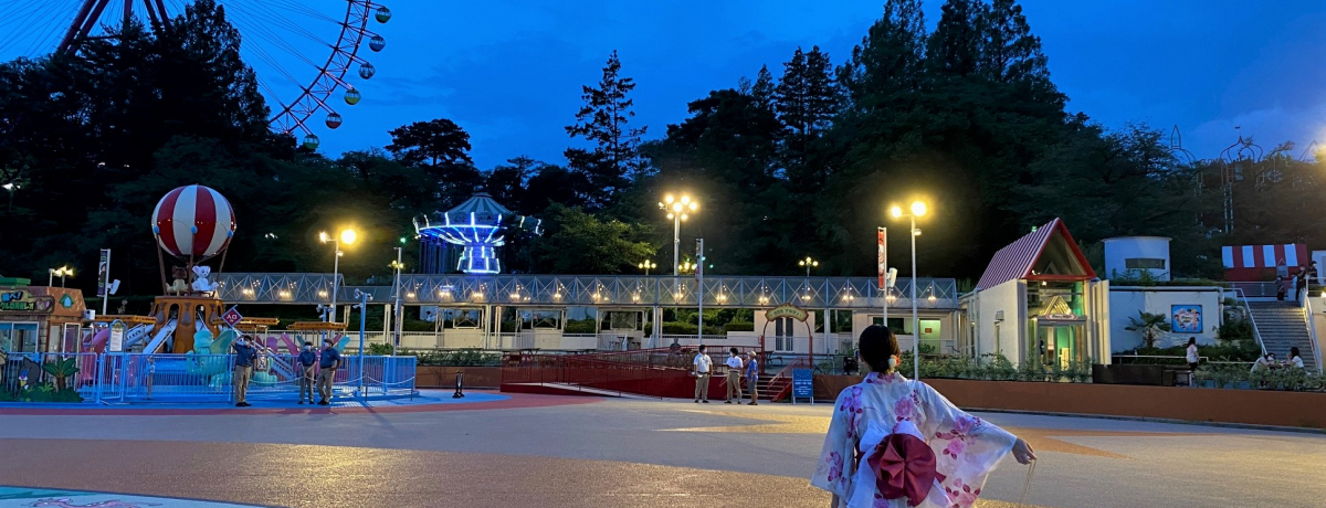 �v�[�����I�ԉ΂��I�u�������䂤���񂿁v�Ńj�b�|���̉Ă����ڂ�