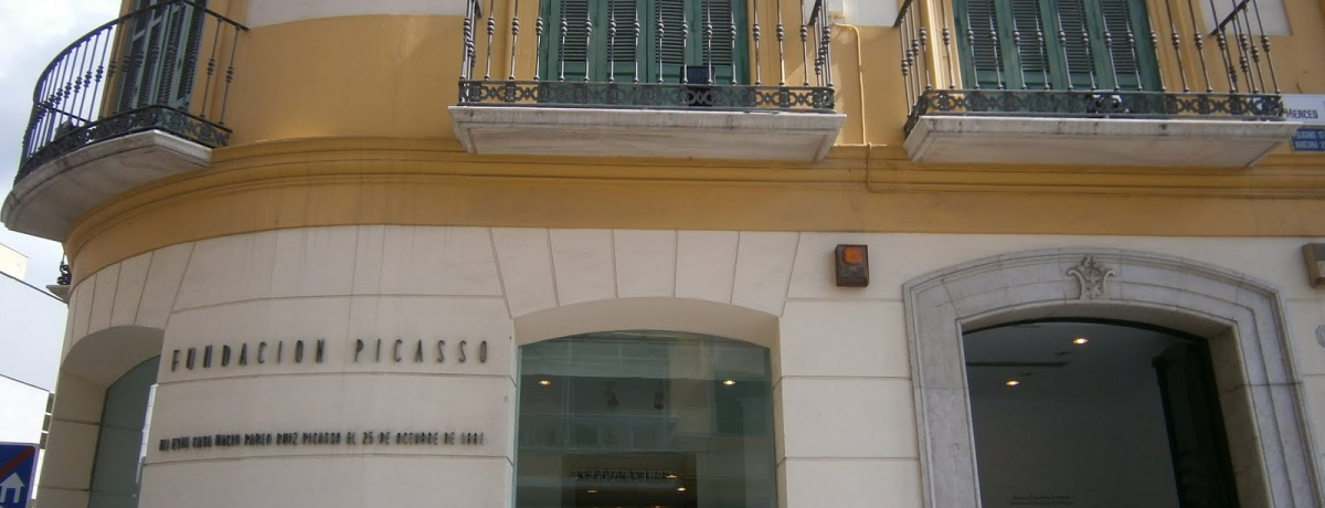 �X�y�C���E�}���K�œV�˃s�J�\�̏��N�����ǐՁI