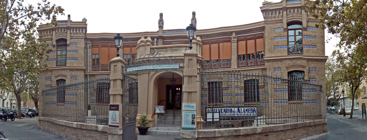 XyCEoVA̋ɊyIuolAIEEA_v