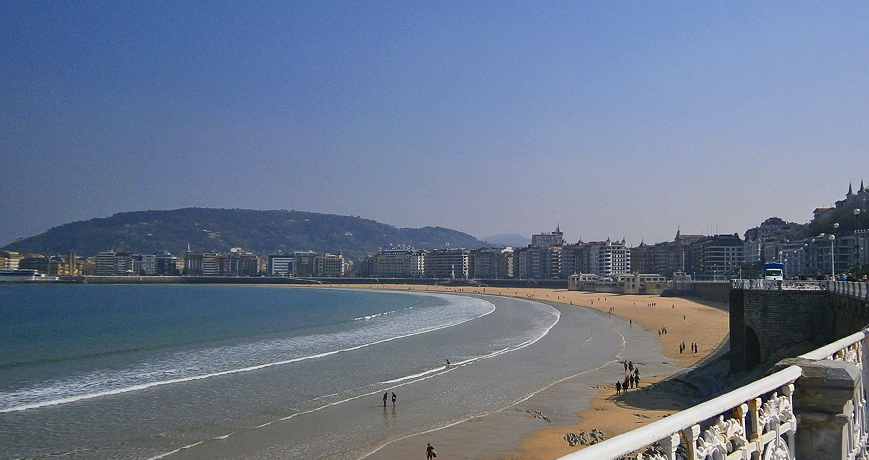 XyCDITEZoXeBÁuR`C݁v