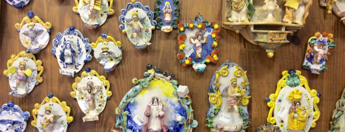 �o�����V�A�y�Y�ɍœK�I����Ȃ�u�R�b���E�������I�[�v