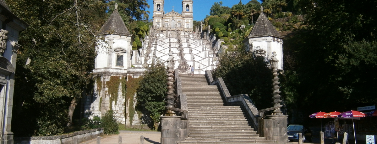 Ki|gKEuK̐nu{EwX[XvI