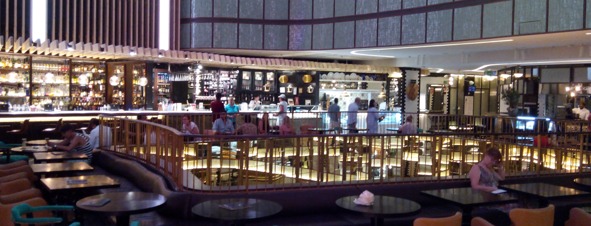 �}�h���b�h�̃O�����r���u�v���e�A�v�ō��؂Ȗ��Ƌ�Ԃ��y�������I