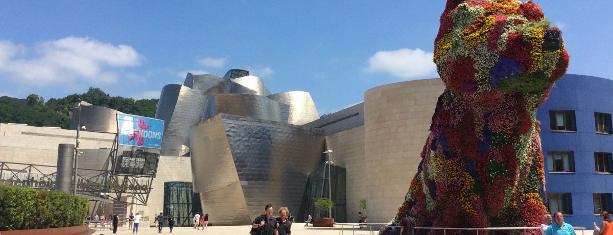 �X�y�C���k���ő�s�s�u�r���o�I�v�Ő������ꂽ�ߑ�|�p��̊��I