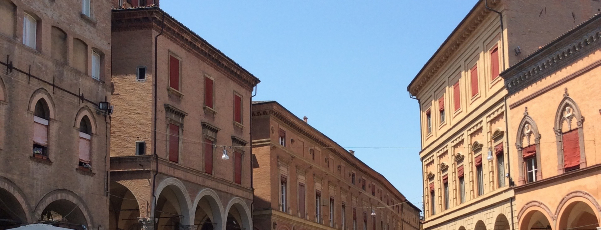 �C�^���A�E�{���[�j����Z���ԂŒm��s�����y���ݕ��S�I