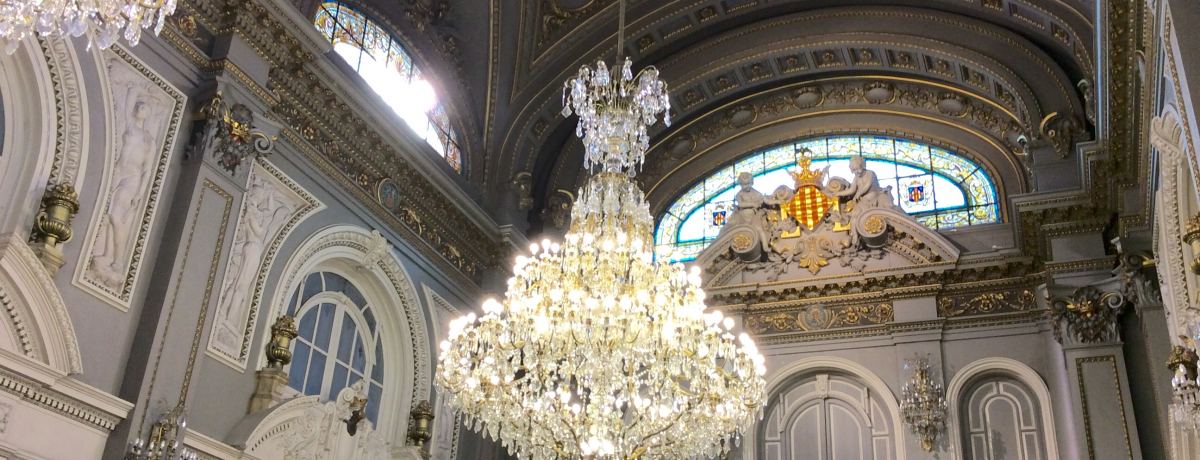 �����������K���̔������I�X�y�C���̃o�����V�A�s����