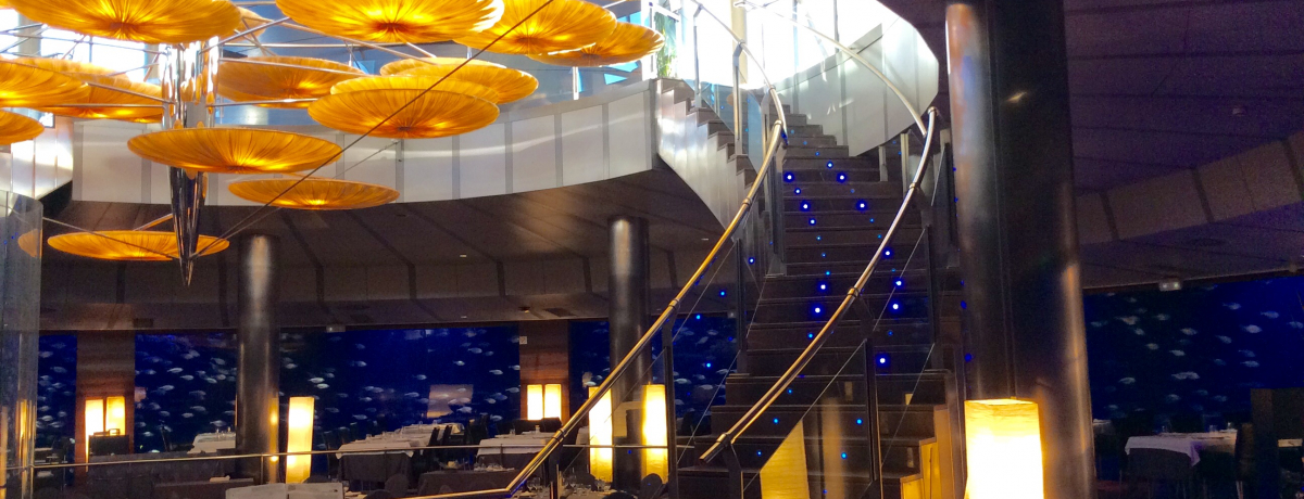 jȂH𖞋iIoVA̐كIZAmOtBRuXu}mv