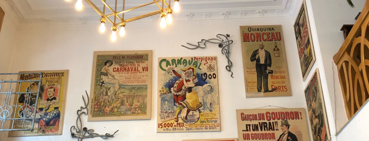 u_yXg̉BƃJtFunEXEIuEnKAEA[Ek[{[v