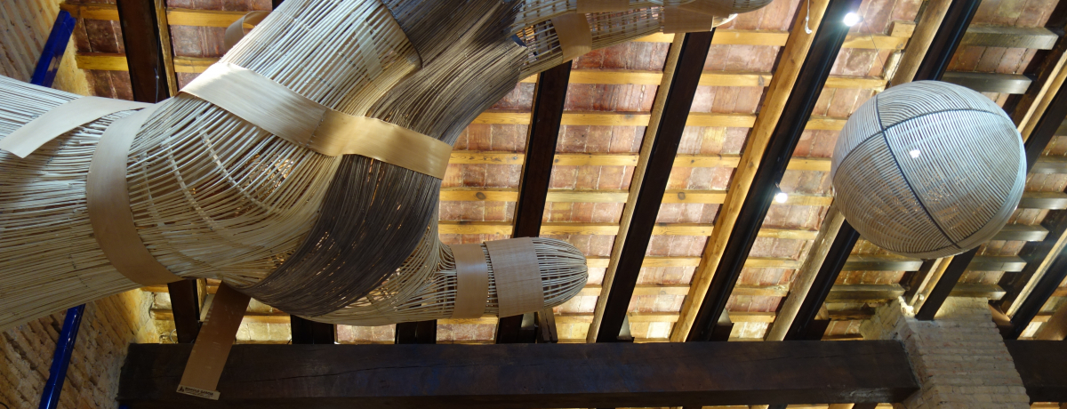 oVA̐HƃX|[cm郌XgugPbgEfEyv