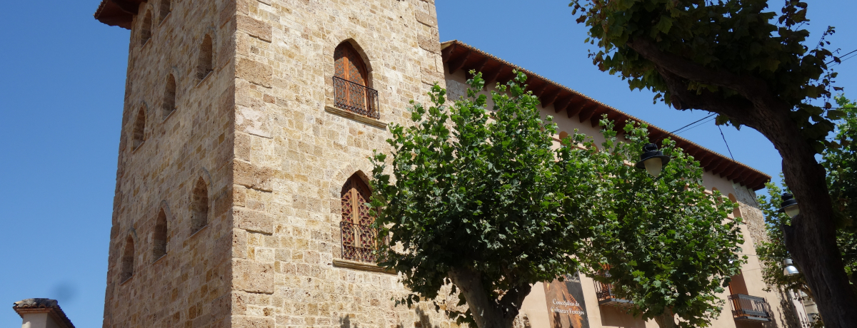 �o�����V�A�̏��A���n���u���{�a�u�A���i�̃Z���x������݋{�a�v