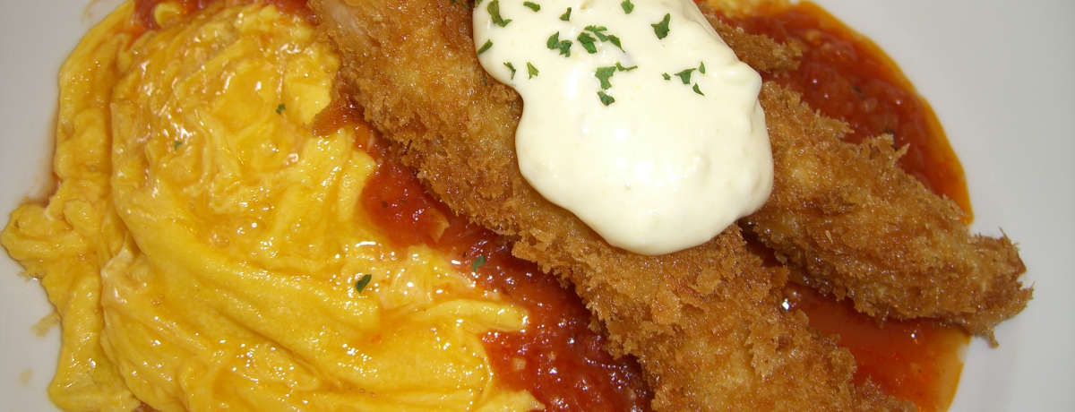 �H�t���ŃI�����C�X�������h�[���Ń��[���[�X�P�[�g�􂿂���҂背�g���ŐV�����P���̉߂�����